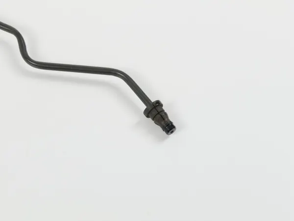 Kytkinputki OEM Peugeot 5008 1.6 VTi 120hv image 3