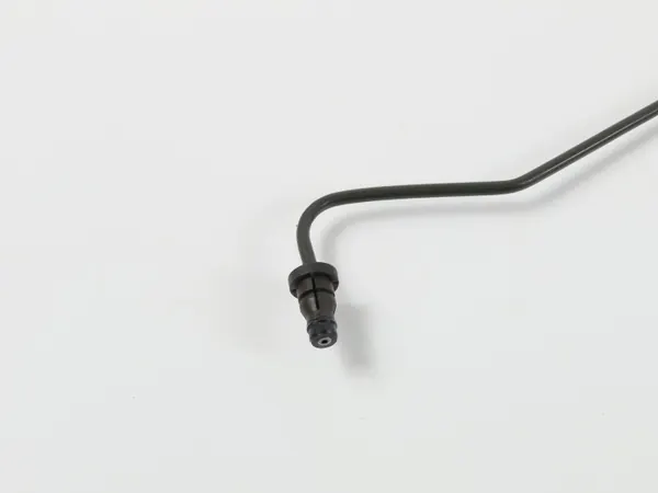 Kytkinputki OEM Peugeot 5008 1.6 VTi 120hv image 4