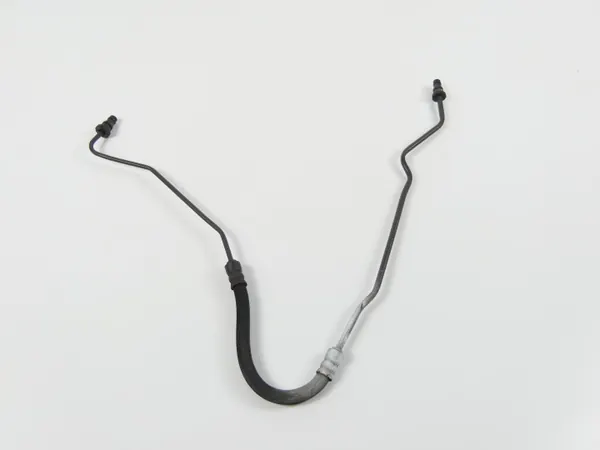 Kytkinputki OEM Peugeot 5008 1.6 VTi 120hv image 5