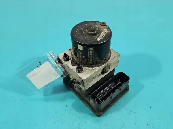 ABS-Pumpe OEM 1K0614517B für Audi A3 8P image 2