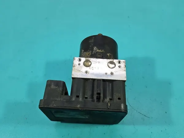 ABS-Pumpe OEM 1K0614517B für Audi A3 8P image 4