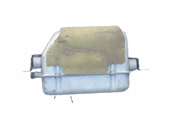 Suspension Compressor AUDI A6 AVANT 4B0616009A image 5