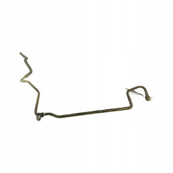 Flexible de direction OEM JUT151358 pour VW Golf IV image 2