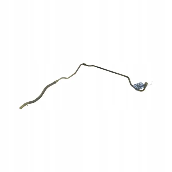 Flexible de direction OEM JUT151358 pour VW Golf IV image 4