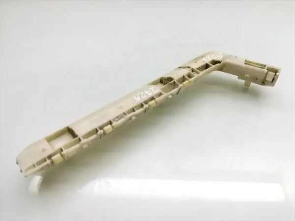 Suporte de para-choque traseiro esquerdo Renault Koleos 2009 SUV image 2