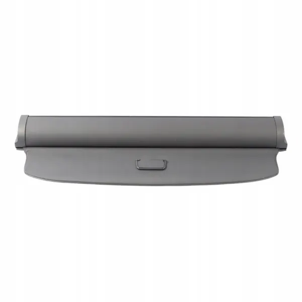 Rouleau de coffre Audi A4 B7 OEM 8E9863553 - Occasion image 2