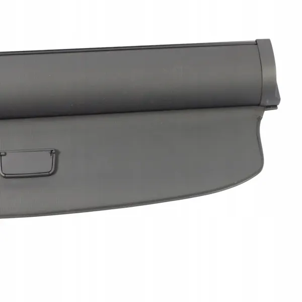 Rouleau de coffre Audi A4 B7 OEM 8E9863553 - Occasion image 3