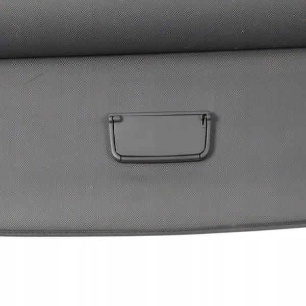 Rouleau de coffre Audi A4 B7 OEM 8E9863553 - Occasion image 4