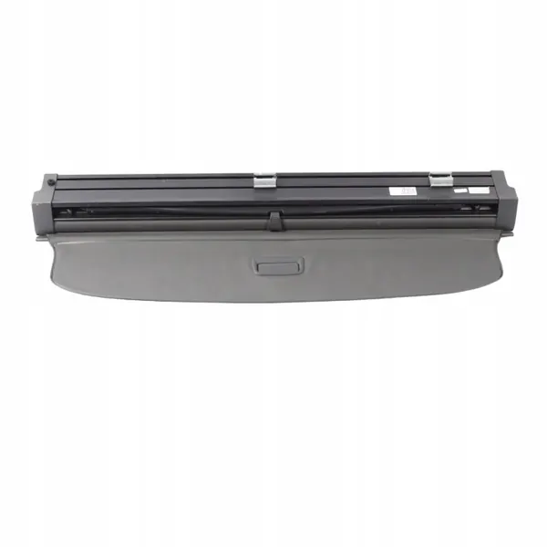 Rouleau de coffre Audi A4 B7 OEM 8E9863553 - Occasion image 6
