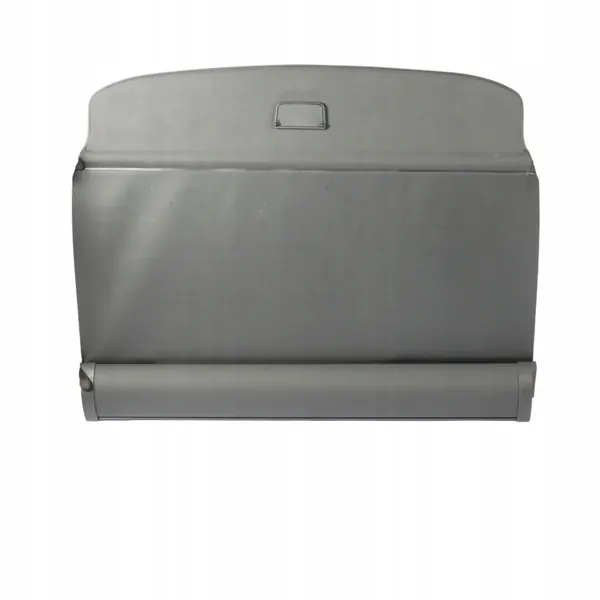 Rouleau de coffre Audi A4 B7 OEM 8E9863553 - Occasion image 9