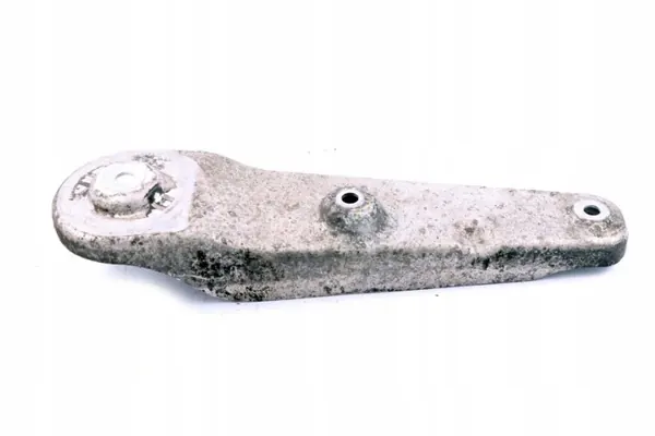 BMW Ophanging Reactiestang OEM 6775873 Links Achter image 2