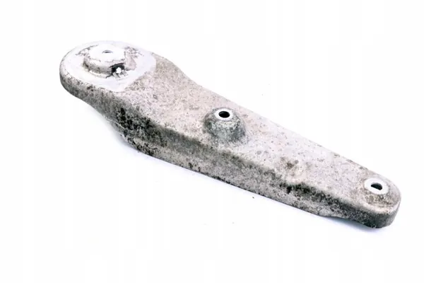 BMW Ophanging Reactiestang OEM 6775873 Links Achter image 3