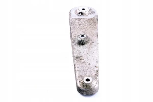 BMW Ophanging Reactiestang OEM 6775873 Links Achter image 5