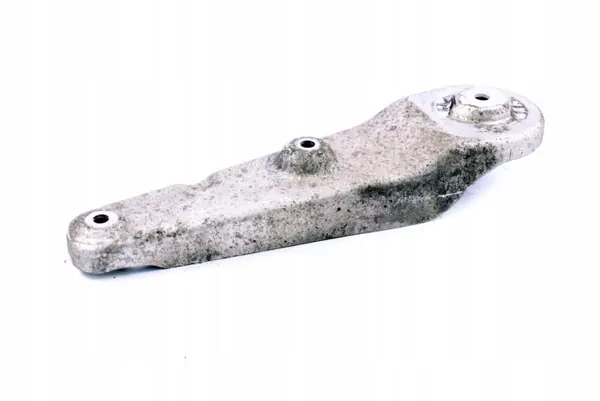 BMW Ophanging Reactiestang OEM 6775873 Links Achter image 6