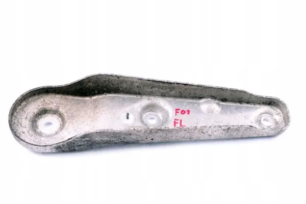 BMW Ophanging Reactiestang OEM 6775873 Links Achter image 7