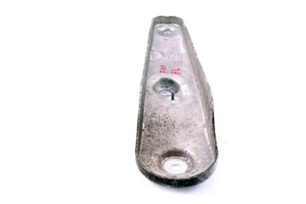 BMW Ophanging Reactiestang OEM 6775873 Links Achter image 9