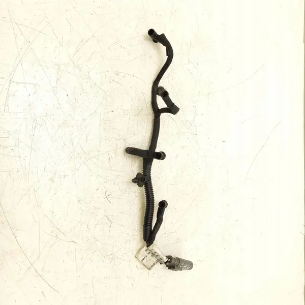 Peugeot Glödstiftkabel OEM 538055 - Begagnad image 2