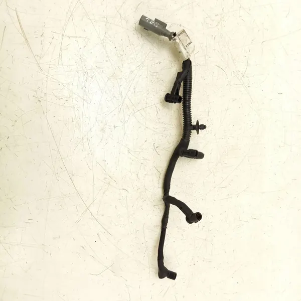 Peugeot Glödstiftkabel OEM 538055 - Begagnad image 5