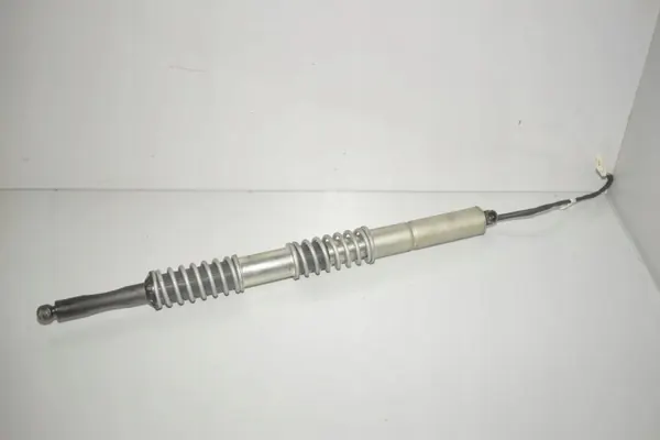 Vänster bakluckaktuatör OEM 7207015 för BMW 5 Touring image 4