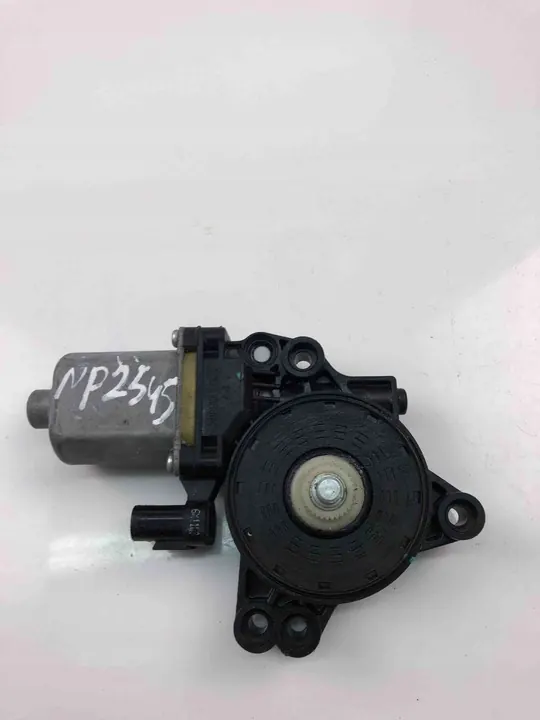 Etummaisen oikean ikkunamoottori Kia Picanto (TA) 824601Y000 image 2