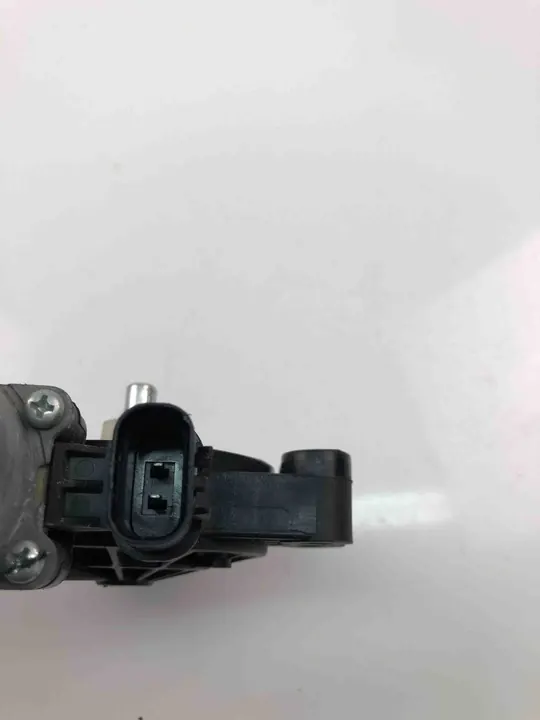 Etummaisen oikean ikkunamoottori Kia Picanto (TA) 824601Y000 image 3