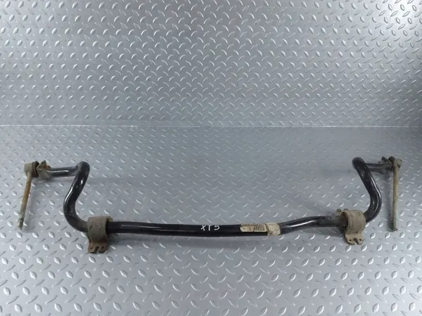 Voor stabilisatiestang Cadillac XTS OEM 20906482 image 2