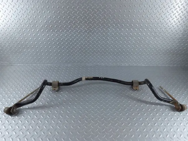 Voor stabilisatiestang Cadillac XTS OEM 20906482 image 3