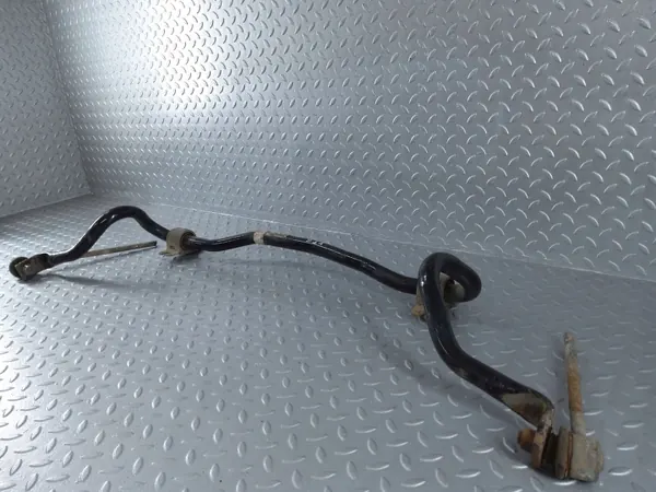 Voor stabilisatiestang Cadillac XTS OEM 20906482 image 4