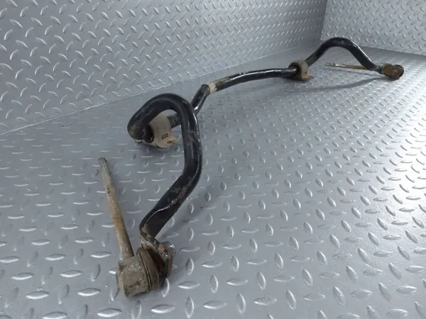 Voor stabilisatiestang Cadillac XTS OEM 20906482 image 5
