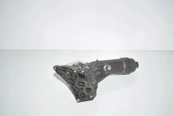 Refroidisseur d'huile BMW d'occasion OEM 72435982 Série 3 image 4