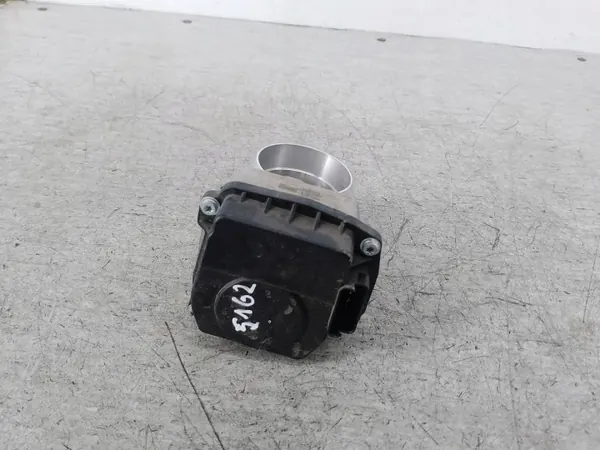 Gasklephuis OEM 955206 NISSENS Peugeot 307 image 8