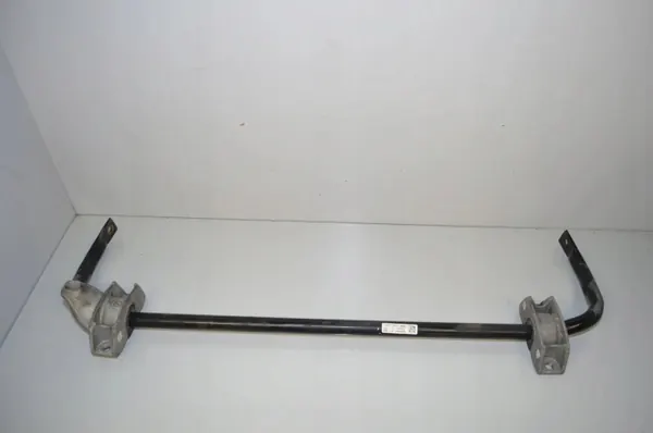 OEM 33506865967 Hinterer Stabilisator für BMW 5 G30 image 2