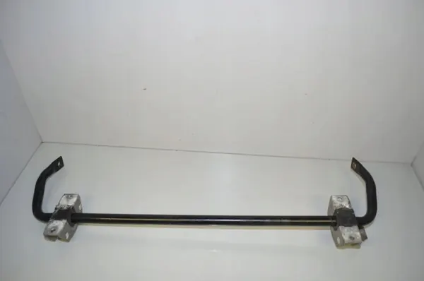 OEM 33506865967 Hinterer Stabilisator für BMW 5 G30 image 3