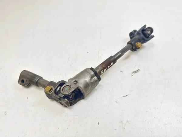 Croix de colonne de direction OEM MTL23714 pour RAV4 image 2