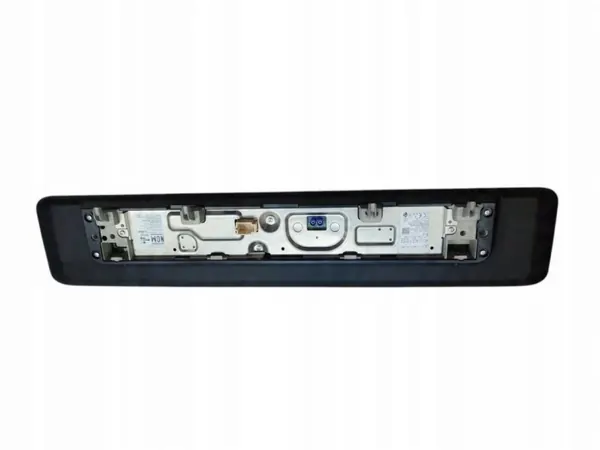 Nopeusmittari Mercedes EQA H243 Lift 2024+ OEM A1779008116 image 3
