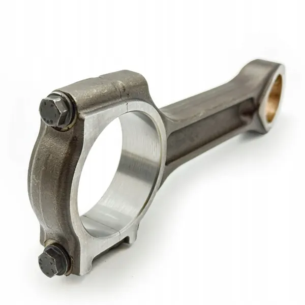 Bielle OEM KORBOWOD pour Renault Master 2.3 DCI image 2