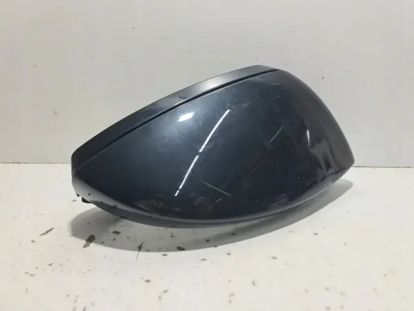 Oikean Peilin Kotelo OEM D6905136X7L Audi A6 A7 image 3