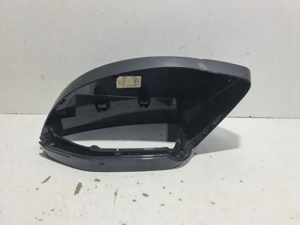 Oikean Peilin Kotelo OEM D6905136X7L Audi A6 A7 image 4