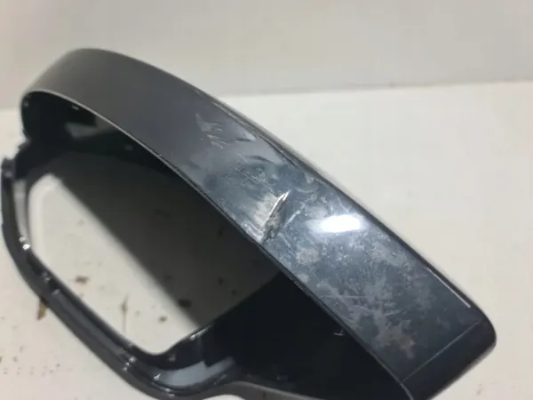 Oikean Peilin Kotelo OEM D6905136X7L Audi A6 A7 image 5