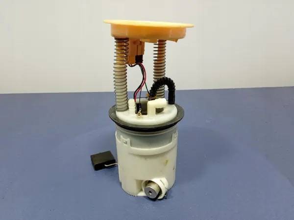 Flutuador Bomba Combustível OEM Ambit-983189- Mercedes B-Class image 3