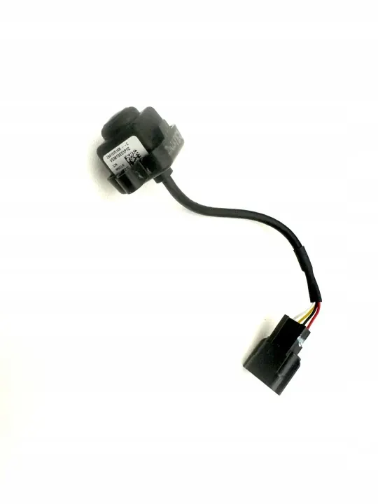 Câmera de espelho Dacia Duster OEM 284197516R - Esquerda image 2