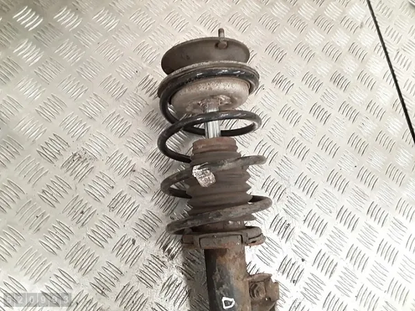 Amortiguador BMW OEM AM-520993 - Usado image 3