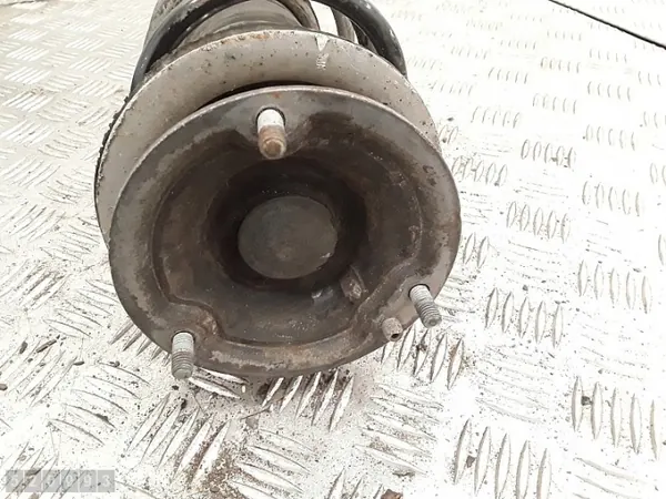 Amortiguador BMW OEM AM-520993 - Usado image 4