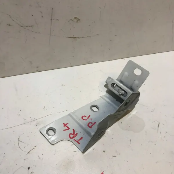 OEM 631445319R Montage d'aile droite pour Renault image 2