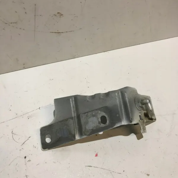 OEM 631445319R Montage d'aile droite pour Renault image 4