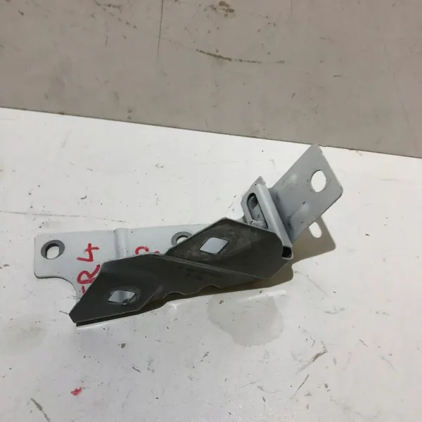 OEM 631445319R Montage d'aile droite pour Renault image 5
