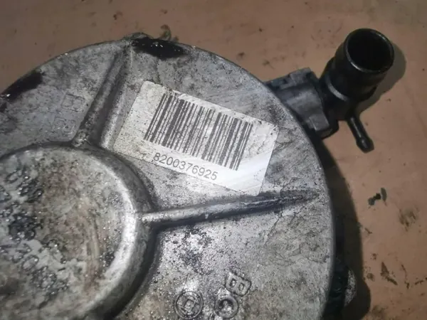 Pompe à vide OEM 8200376925 pour Renault Espace IV image 3
