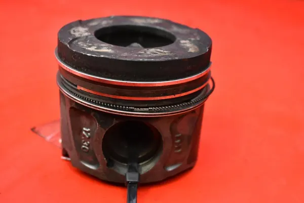 Piston OEM mamAUTO-1055826- pour Jeep Grand Cherokee image 4