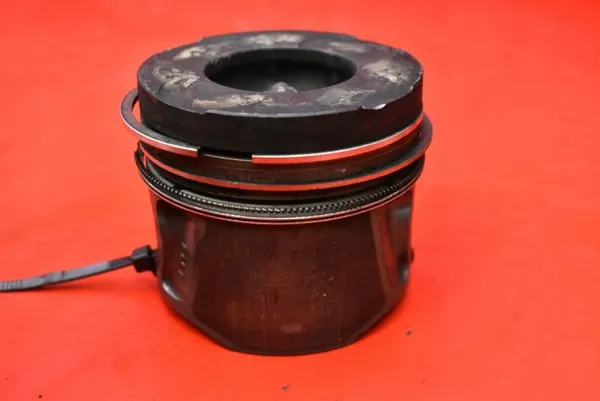 Piston OEM mamAUTO-1055826- pour Jeep Grand Cherokee image 5