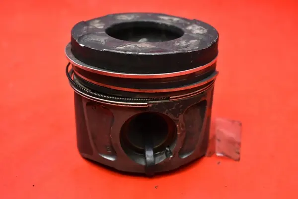 Piston OEM mamAUTO-1055826- pour Jeep Grand Cherokee image 6